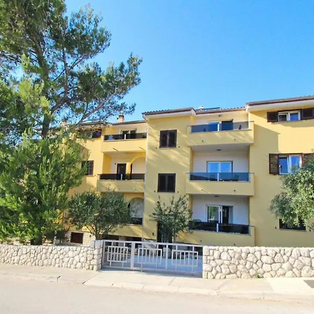 Apartment Charmantes In Mit Eigenem Balkon - B59567 *