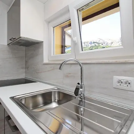 Charmantes In Mit Eigenem Balkon - B59567 Apartment *